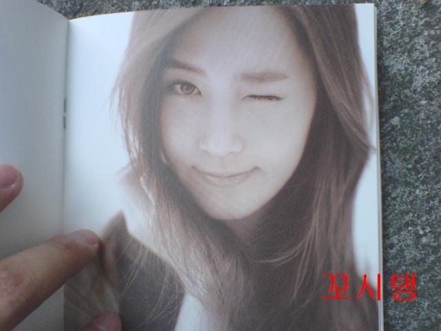 f:id:rizzy:20090107211123j:image f:id:rizzy:20090107211123j:image