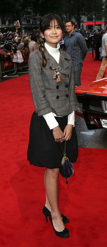 f:id:rizzy:20090129231107j:image