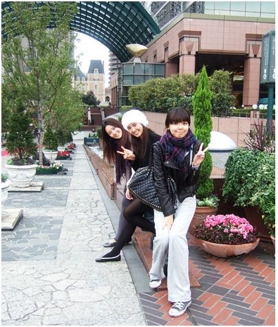f:id:rizzy:20090209154234j:image