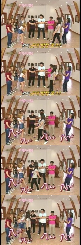 f:id:rizzy:20091215184356j:image