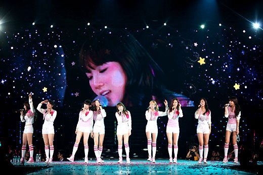 f:id:rizzy:20091227135311j:image f:id:rizzy:20091227135311j:image