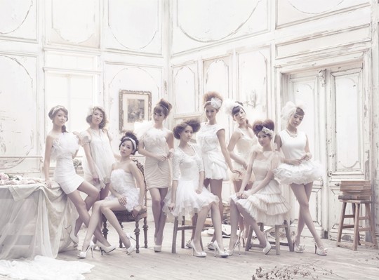 f:id:rizzy:20110512162523j:image