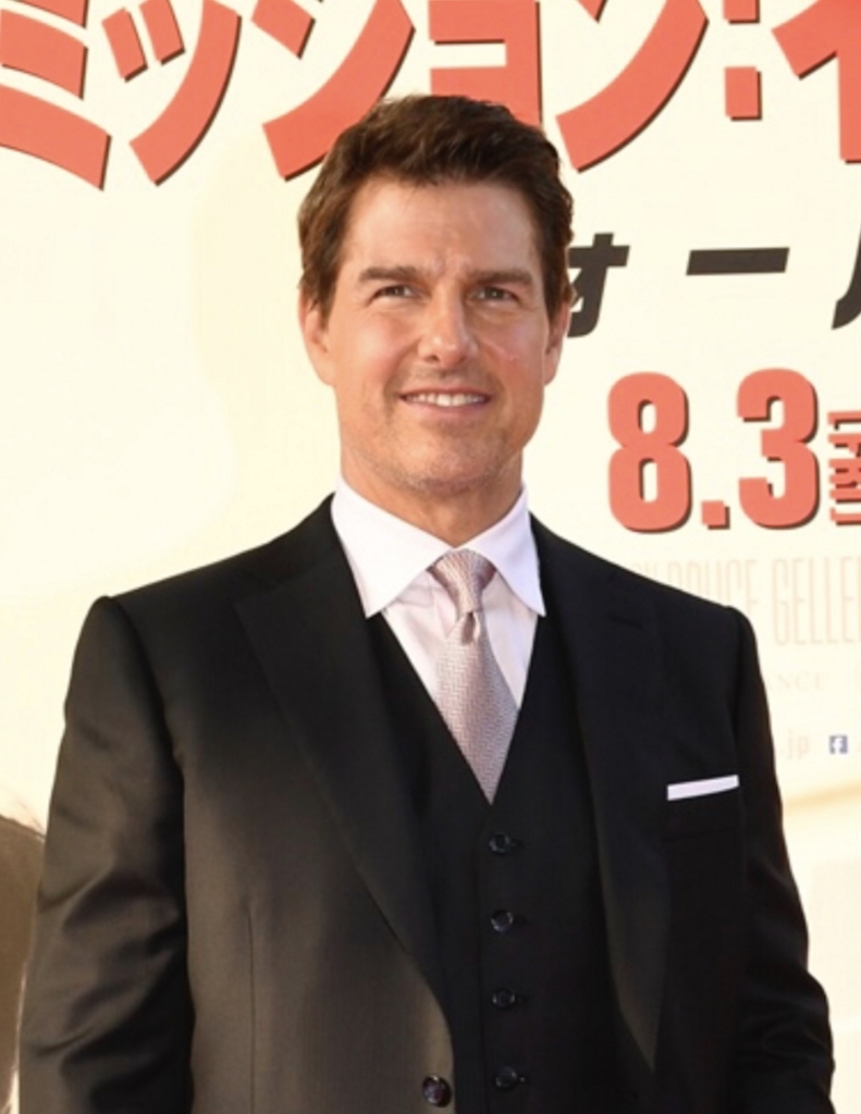 f:id:rjem:20180728013056j:plain