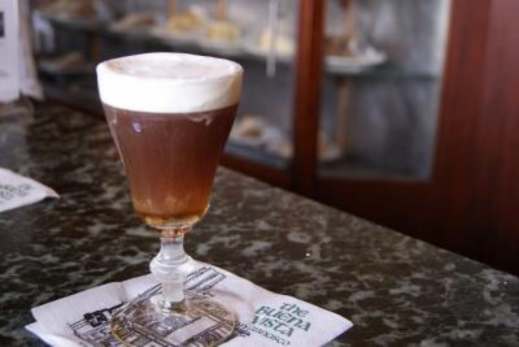 f:id:rjem:20181204013819j:plain f:id:rjem:20181204013819j:plain