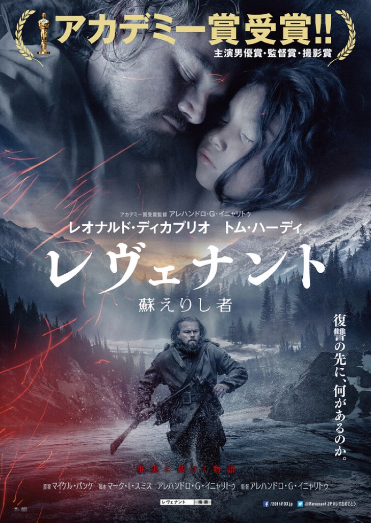 f:id:rjem:20190113182101j:plain f:id:rjem:20190113182101j:plain