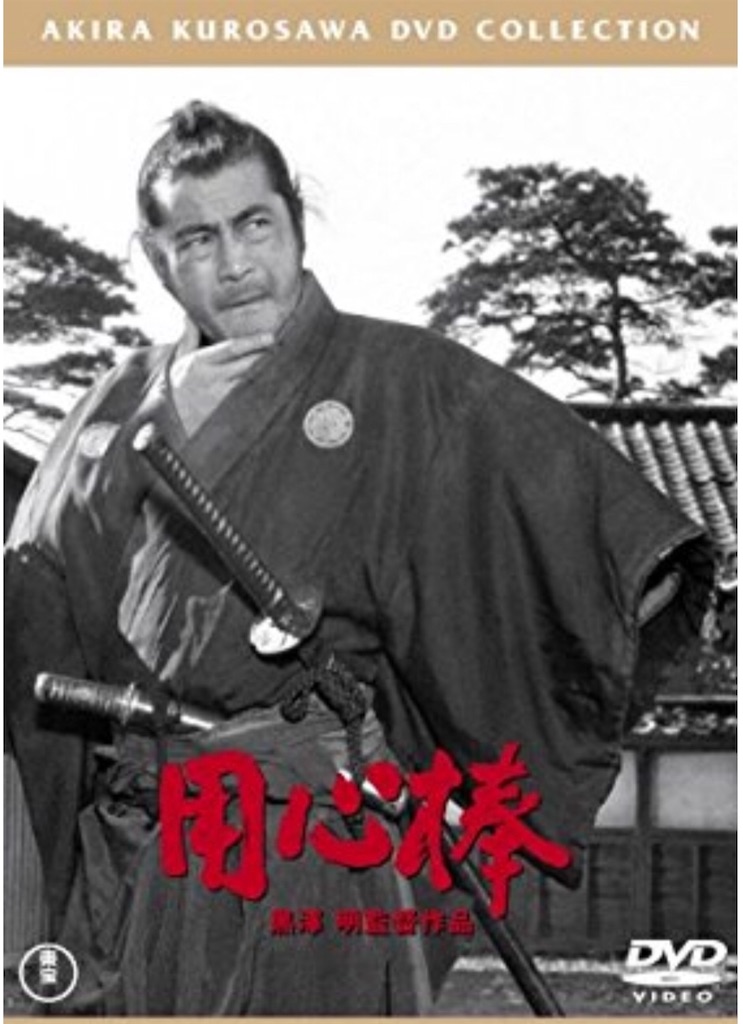 f:id:rjem:20191218112409j:image f:id:rjem:20191218112409j:image