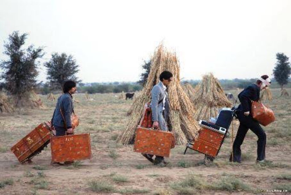 f:id:rjem:20200519033141j:image