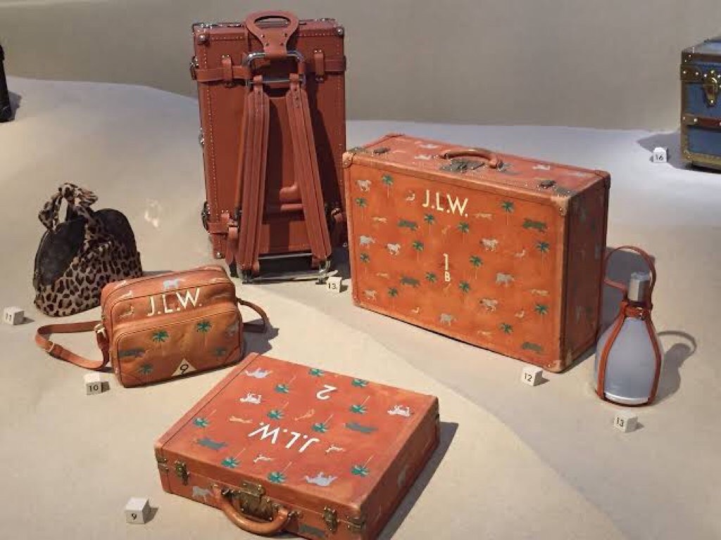 f:id:rjem:20200519033216j:image