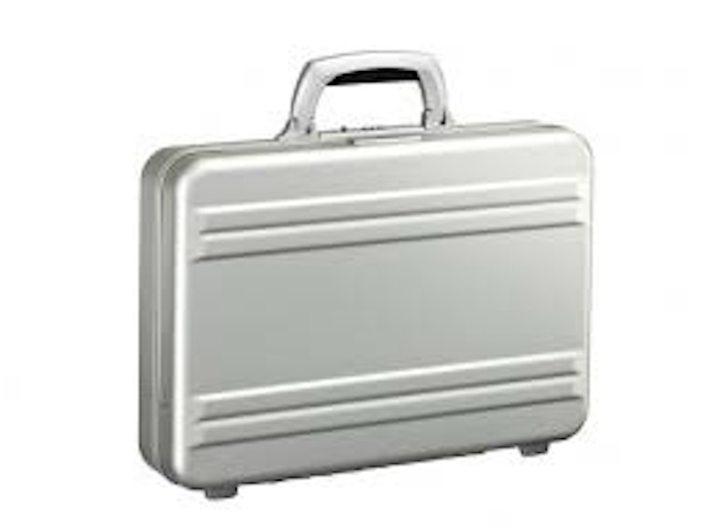 f:id:rjem:20200519074810j:image