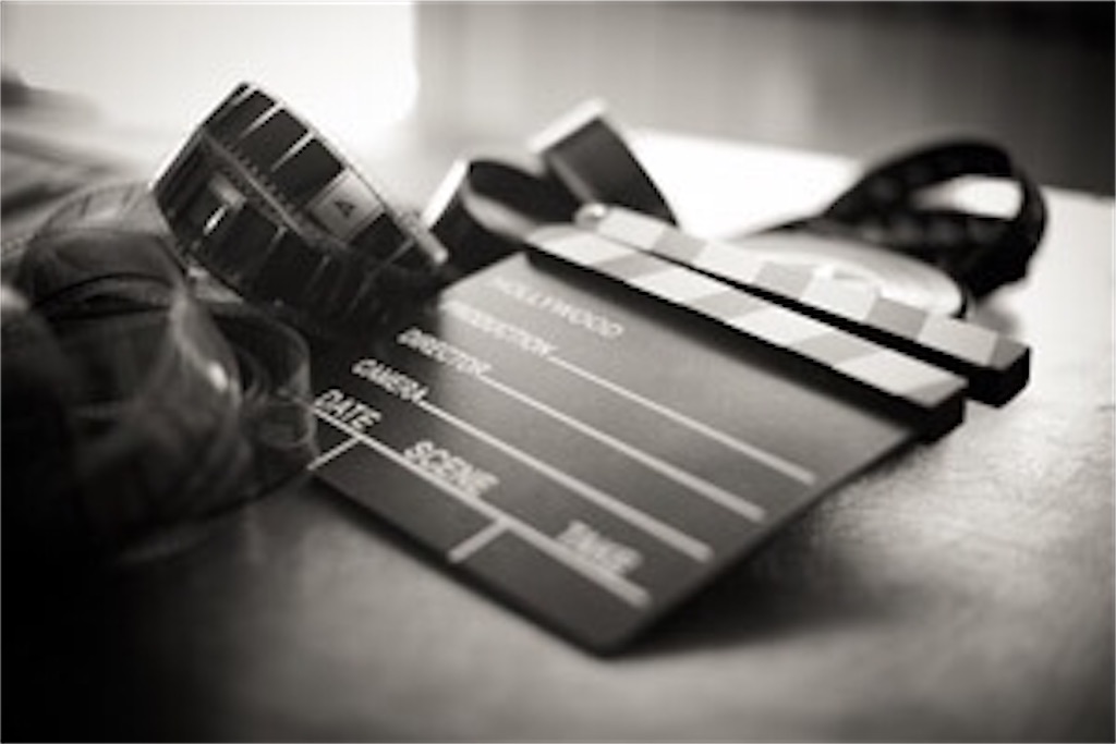 今日の名言 映画監督 行定勲さんの名言より ジェムの映画 新発見