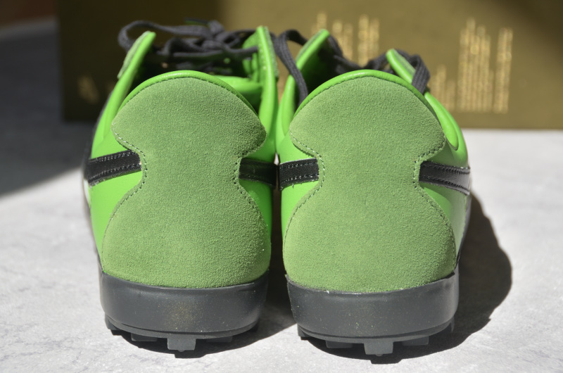 Nike x Bode Astrograbber SP Chlorophyll Black ★人気 Bode-x-Nike-Astro-Grabber-