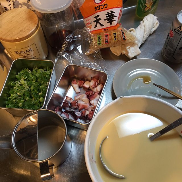 f:id:rjmatsumura:20170101221930j:plain