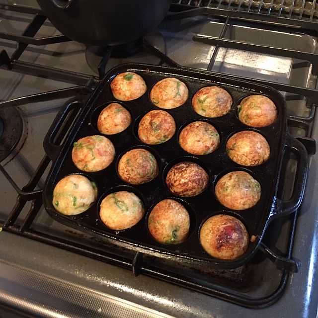 f:id:rjmatsumura:20170101222556j:plain