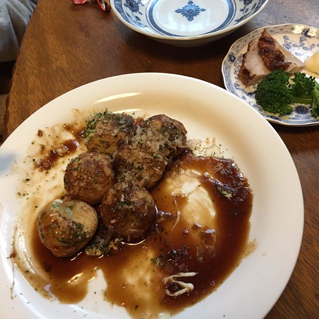 f:id:rjmatsumura:20170101223210j:plain