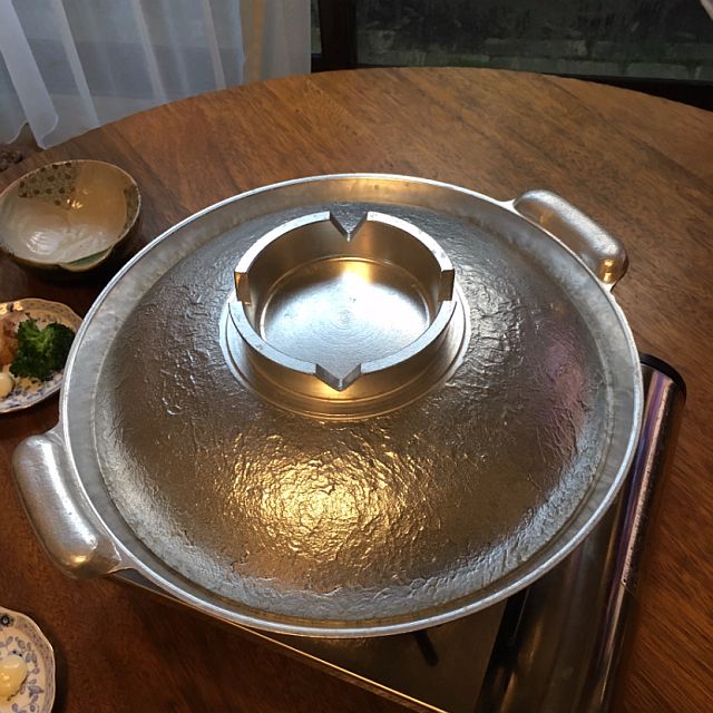 f:id:rjmatsumura:20170101223526j:plain