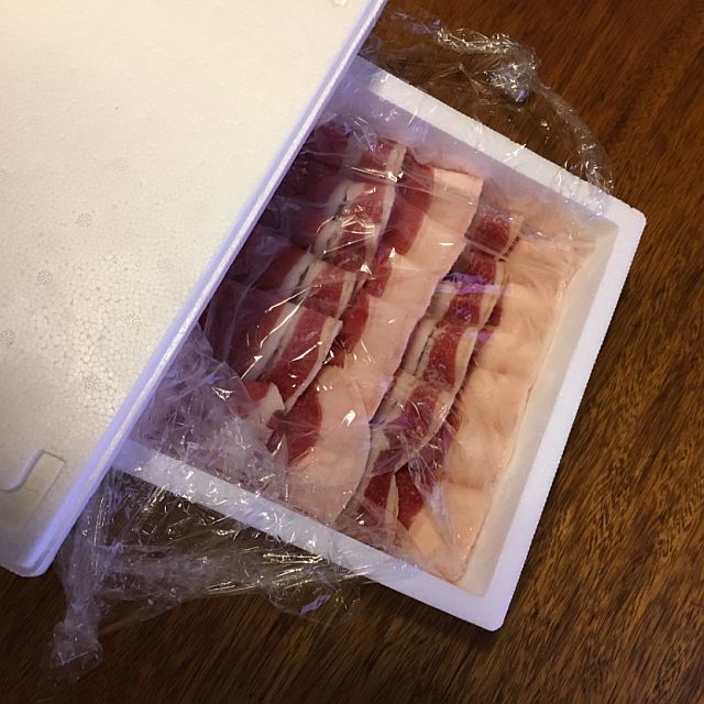 f:id:rjmatsumura:20170101224815j:plain