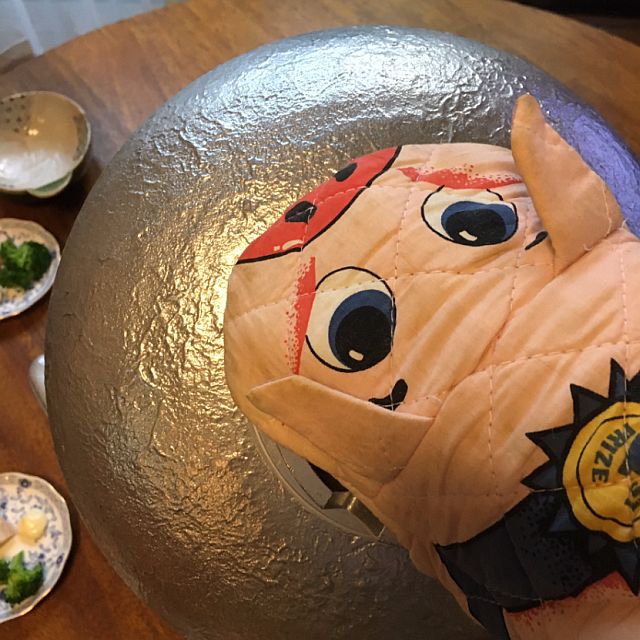 f:id:rjmatsumura:20170101225512j:plain