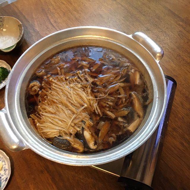 f:id:rjmatsumura:20170101225823j:plain