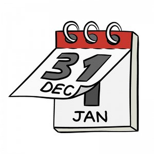 f:id:rjmatsumura:20171231021355j:plain