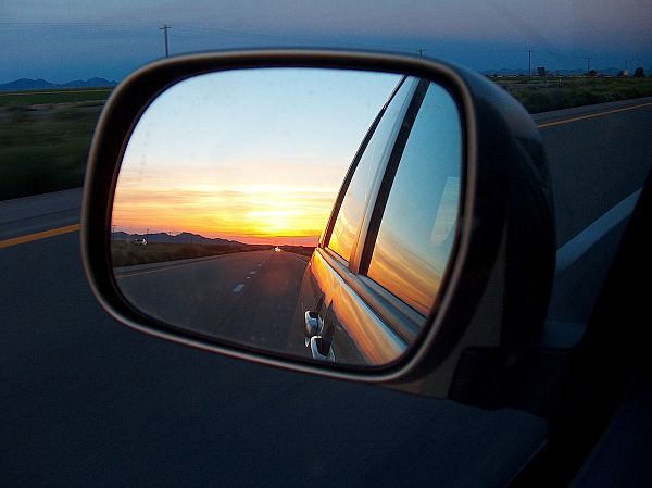 f:id:rjmatsumura:20171231022033j:plain