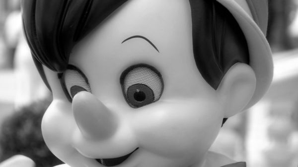 f:id:rjmatsumura:20180125200046j:plain