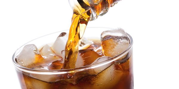 f:id:rjmatsumura:20180905234012j:plain