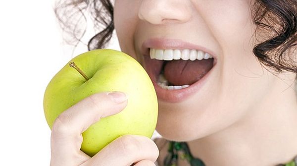 f:id:rjmatsumura:20180905234351j:plain