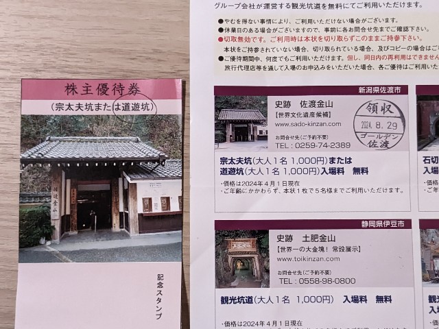f:id:rjt0725:20240830175820j:image