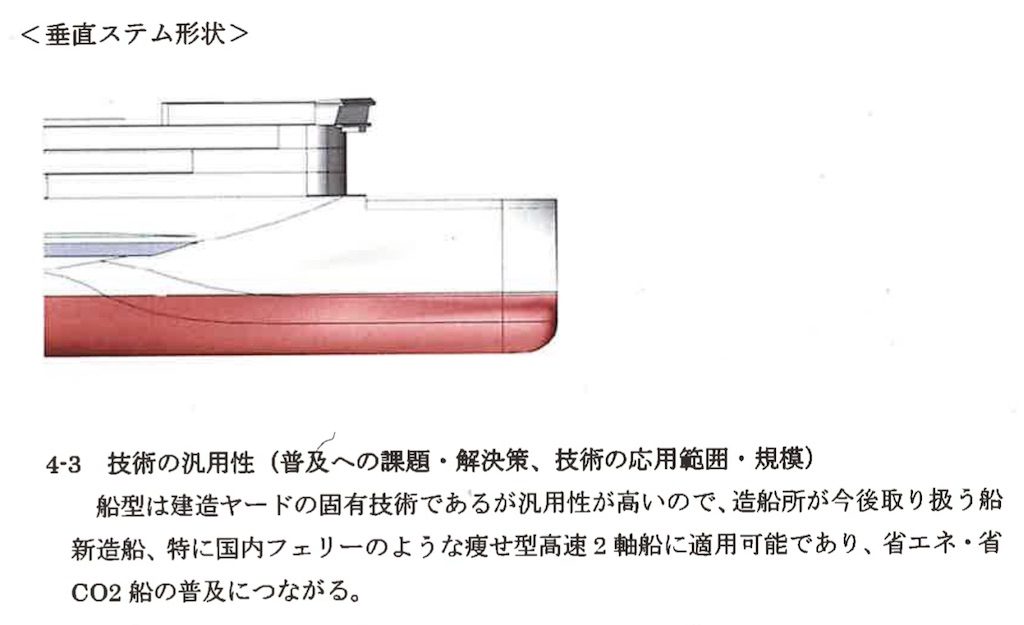 f:id:rjt0725:20250127210100j:image