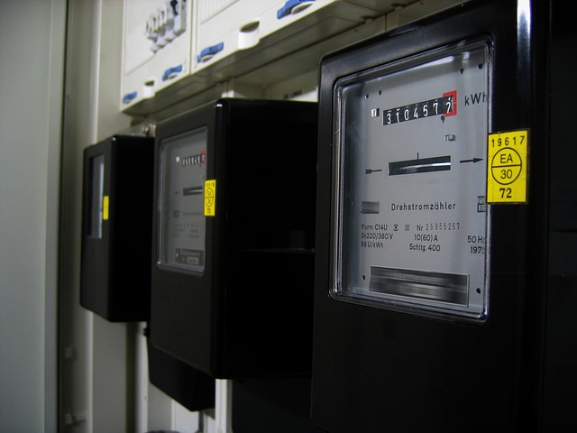 f:id:rjutaip:20191002213507j:plain f:id:rjutaip:20191002213507j:plain