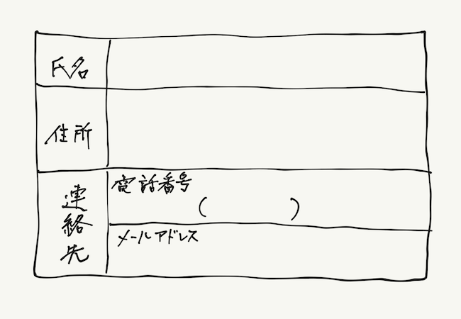 f:id:rjutaip:20200609210139p:plain f:id:rjutaip:20200609210139p:plain