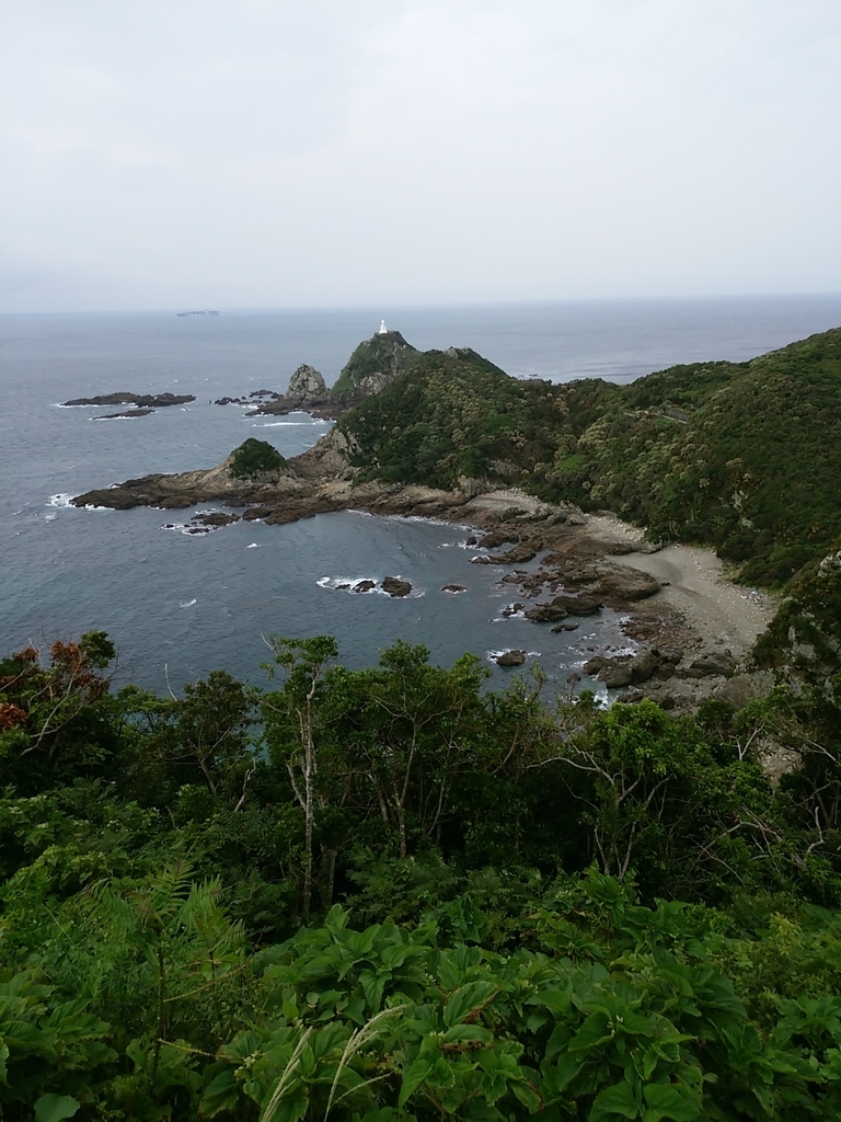 f:id:rk-baryo:20180914101553j:plain f:id:rk-baryo:20180914101553j:plain