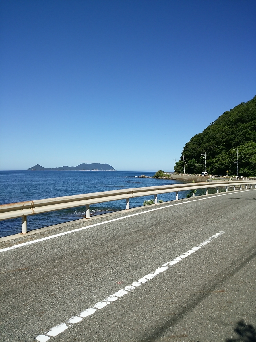 f:id:rk-baryo:20190817114437j:plain f:id:rk-baryo:20190817114437j:plain