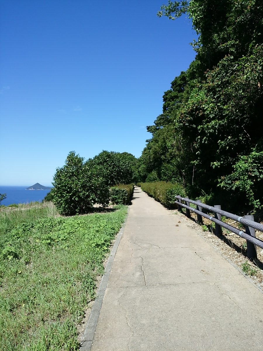 f:id:rk-baryo:20190817115323j:plain f:id:rk-baryo:20190817115323j:plain