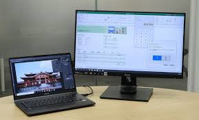 multiDisplay