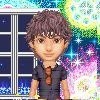 f:id:rk0520:20200701062949j:plain f:id:rk0520:20200701062949j:plain