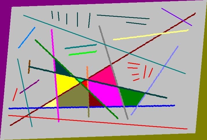 f:id:rk0520:20200707172848j:plain f:id:rk0520:20200707172848j:plain