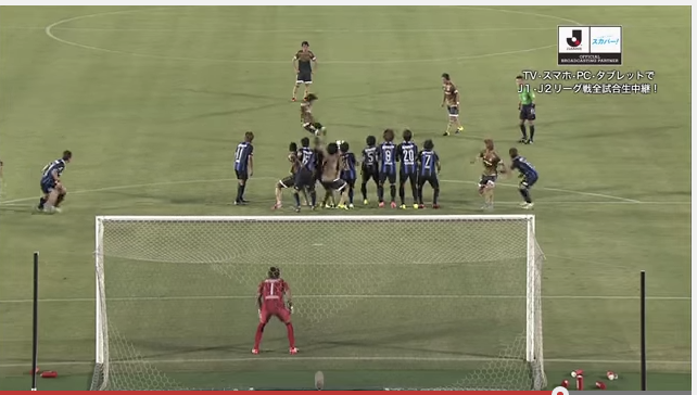 低身長サッカー部必見 低身長じゃゴールキーパーは無理とバカにされていた私が 練習前の10分1ヶ月初心者にでもできるあることを続けただけで 体格の良いgkからレギュラーを奪い取り チームの大黒柱になった低身長専用gkメソッド