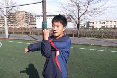 f:id:rk0602rk:20190618002201p:plain