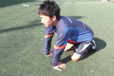 f:id:rk0602rk:20190618003048p:plain
