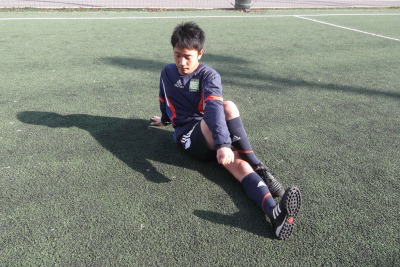f:id:rk0602rk:20190618004509p:plain