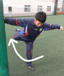 f:id:rk0602rk:20190618091705p:plain