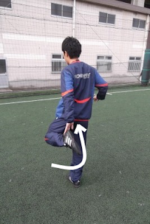 f:id:rk0602rk:20190618092427p:plain