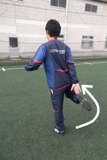 f:id:rk0602rk:20190618092440p:plain