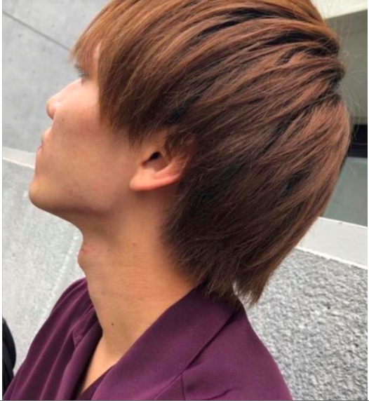 f:id:rk0602rk:20190628150700p:plain