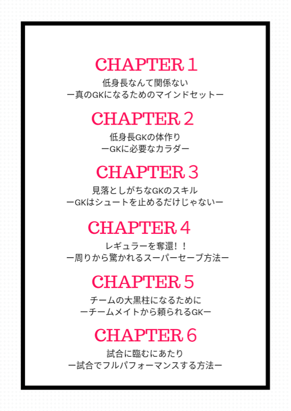 f:id:rk0602rk:20190629114456p:plain