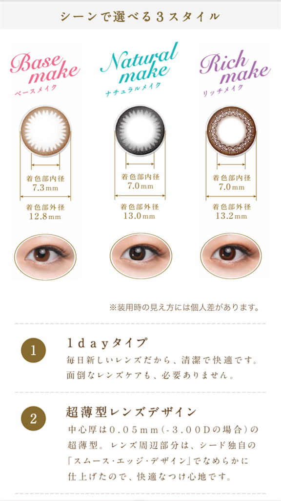 f:id:rk109:20161203022801p:image