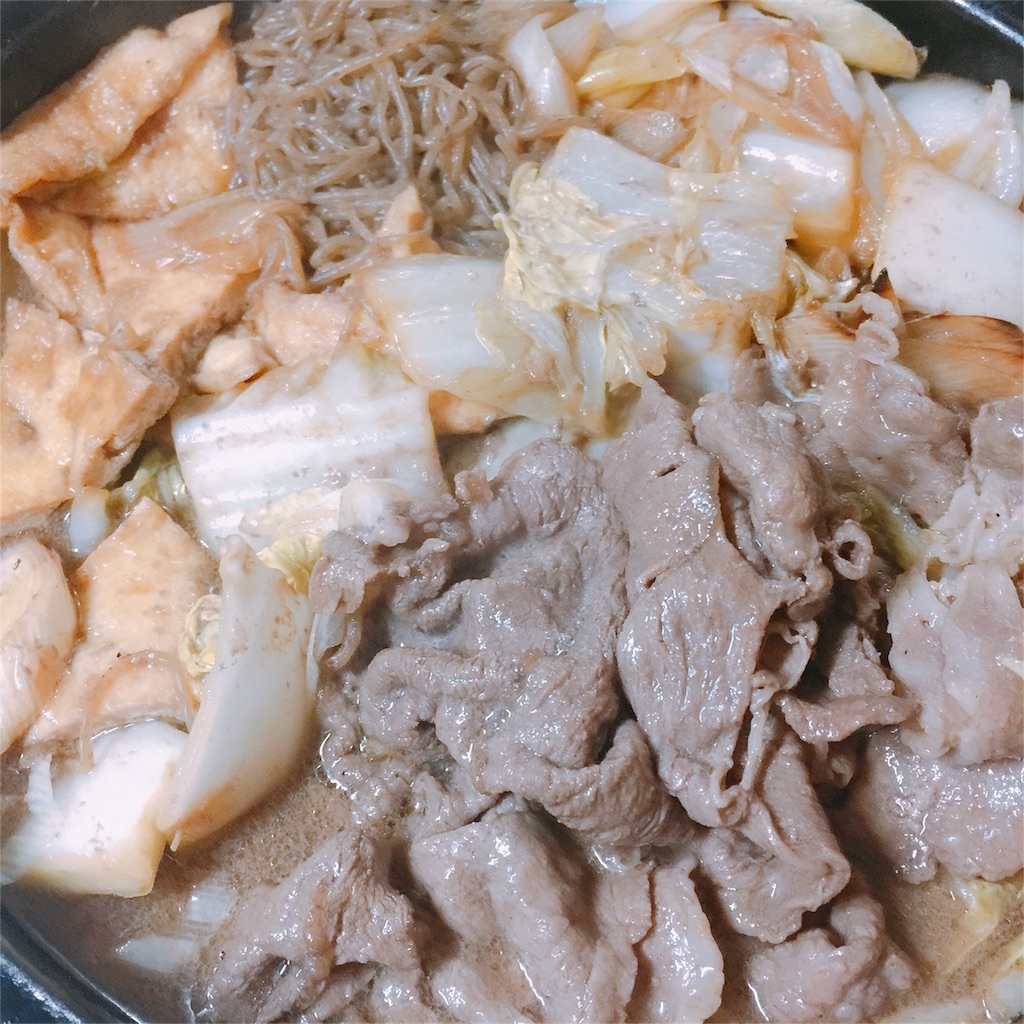 f:id:rk109:20161230203601j:image