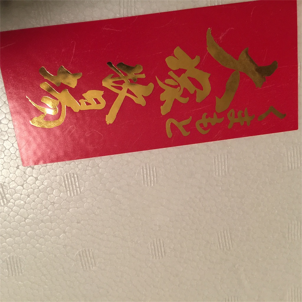 f:id:rk109:20161230203817j:image