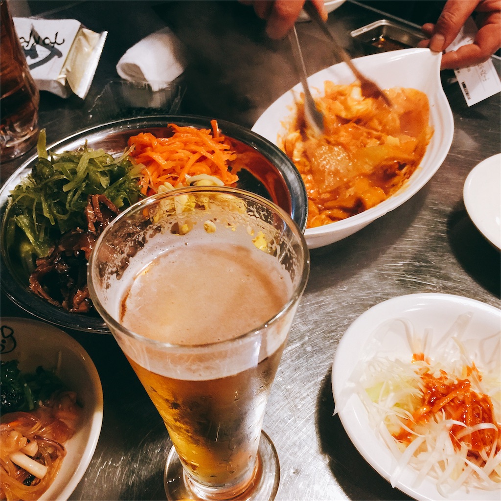 f:id:rk109:20161230212549j:image